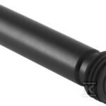 Króciec przyłączeniowy pisuaru