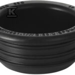 USZCZELKA GUMOWA D46X32MM