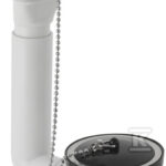 ODPŁYW ZLEWOZMYWAKOWY Z PRZELEWEM Z KOR