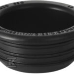 USZCZELKA GUMOWA D58X40MM