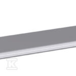 ZESTAW WYKOŃCZENIOWY NATRYSK ODPŁ.ŚCI