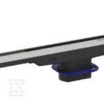 RYN ZBIORCZA CLEANLINE20ODPŁ LIN NATR 9