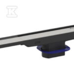 RYN ZBIORCZACLEANLINE20ODPŁ LIN NATR 13