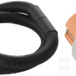 ZESTAW MONTAŻ.DO ELEKTRYCZNEGO ZESTAWU