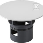 ZESTAW WYKOŃCZENIOWY DO ZESTAWU CLOU CH