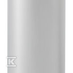 KRÓCIEC PRZELEWOWY CHROM