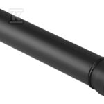 PRZEDŁUŻKA RURY DOPŁYWOWEJ D45