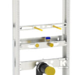 KOMBIFIX DO PISUARU DLA ARM NATYNK