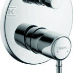 BAT.PRYSZ.TERM.PODTYN.HIGH FLOW