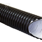 R.DREN.X-STR DN/ID 100(6M)SN8,TYP LP220