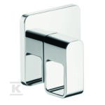 ZAWÓR ODCINAJĄCY ELEMENT ZEWN.