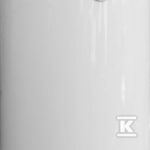 OGRZEWACZ WODY FOX 30 L