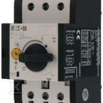 PKZ-SOL12 WYŁ.2-B.12 A DC