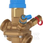 AUTOMAT.WIELOFUNK.ZAW.RÓWNOW.AB-QM 25