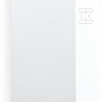 KOCIOŁ GAZ 2F MINIMAX ECO (22/22)