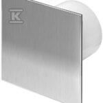 WENT.WYCIAG.TRAX WTI100