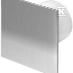 WENT.WYCIAG.TRAX WTI100H