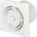 WENT.WYCIAG.SILENCE WZ100T