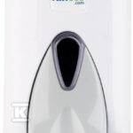 DOZOWNIK ŁOKCIOWY 0,5L POP