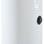 ZASOBNIK DO POMP CIEPŁA  OKC 300 NTR/HP