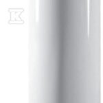 BUFOR CIEPŁA 250L NAD 250 V1