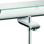 BATERIA WAN.TERMOSTAT.ECOSTAT SELECT