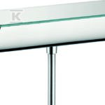 BATERIA TERM.ECOSTAT SELECT NATYNKOWA