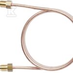 RURKA IMPULSOWA DO ZAWORU STAP/STAD