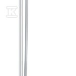 TEMPESTA COSMOPOLITAN 210 PRYSZ.TERM.ŚC