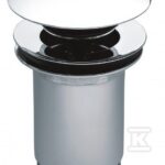 ZAW.SPUST KLIK-KLAK DESIGN FI66 UMYW.CHR