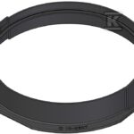 KORPUS ŻEL.WŁAZU DO 600 H115,NIEMALOWA