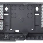 PODSTAWA ECL COMFORT 310