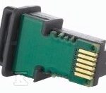 KLUCZ APLIKACJI ECL A266