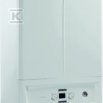 KOC.KOND.VICTRIX ZEUS 25