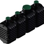 POŚ BIOL.ACTIBIO12 (RLM9-12) W-203