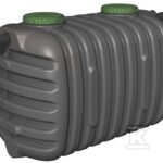 OSAD.GNILNY EPURECO7 (RLM7) 3400L