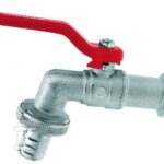 ZAWÓR CZERPALNY KULO WY 1/2" ONNLINE