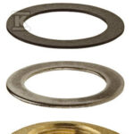 MOCOWANIE BATERII CHR