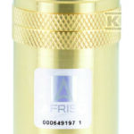 ODPOWIETRZNIK  PRIMOVENT 1/2" Z AQUASTOP