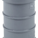 ZŁĄCZ.2-KIEL.HT 40 POPIEL SANIT.ONNLIN