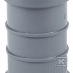 ZŁĄCZ.2-KIEL.HT 50 POPIEL SANIT.ONNLIN