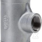 TRÓJ GWINT STAL NIERD.NAKR RED 1 1/2X3/