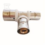 TRÓJNIK RED.ZAPRASOWYWANY 20X20X16 MM