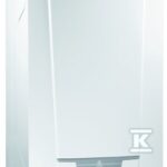 KOC.KOND.MCR3 EVO 30/35MI 2-F