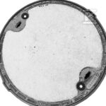 WŁ.BET.DO 600 H115,KL.D400