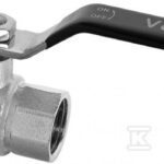 ZAWÓR KUL.1/2",GW/Z,TRYTON,DZ.ST.DŁAWI