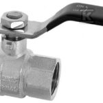 ZAWÓR KUL.3/4",GW/ŚRUB,TRYTON,D.ST.DŁ