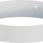 OPASKA SKRĘCANA DN100 ONNLINE