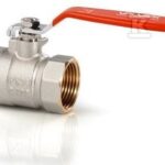 ZAWÓR KULOWY ORO GW/W 3/4",DŹW.STAL.