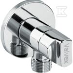 ZAWÓR 1/2/1/2 STRIT KĄT GŁOW.CERAM CH